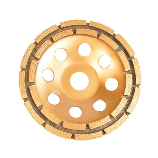 диски для УШМ торцевые фрезы